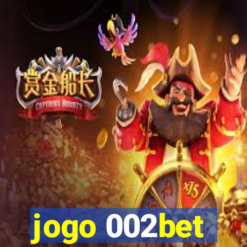jogo 002bet